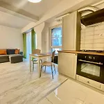 In - Yamaluxe Appartement