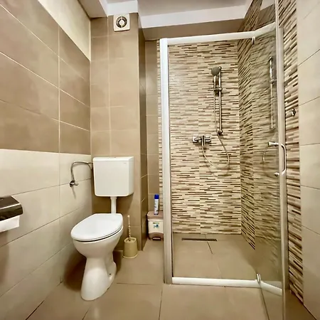 In - Yamaluxe * 클루지나포카