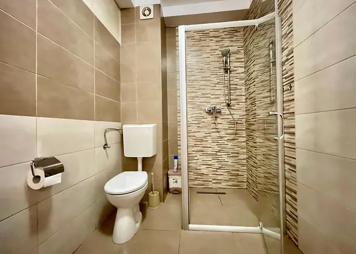 In - Yamaluxe * Cluj-Napoca