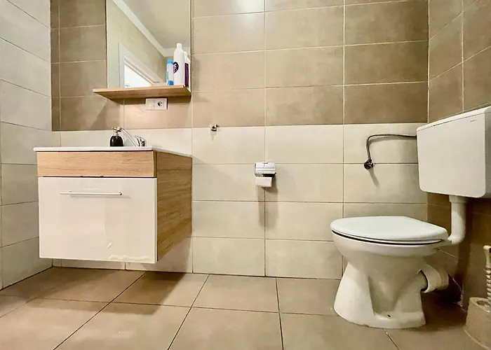 In - Yamaluxe Cluj-Napoca